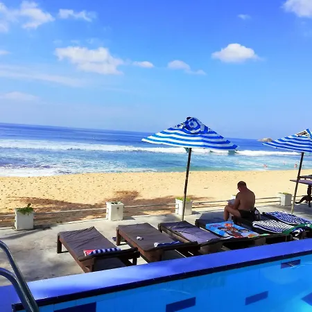 Ap Nippon Beach-3